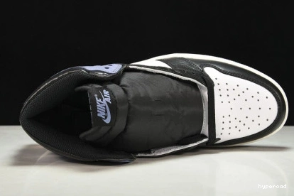 Hyperoad Air Moon 1 OG Jordan High Blue 1116